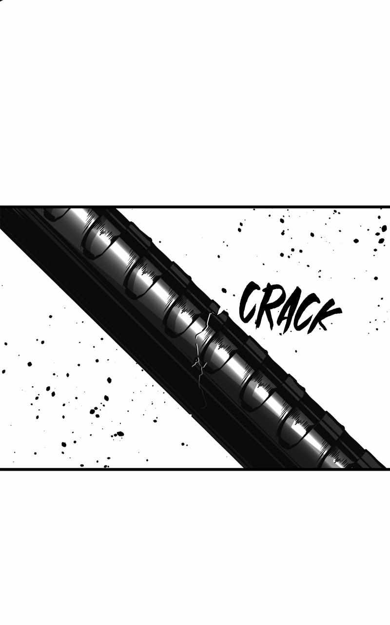 Hero Killer Chapter 191 101